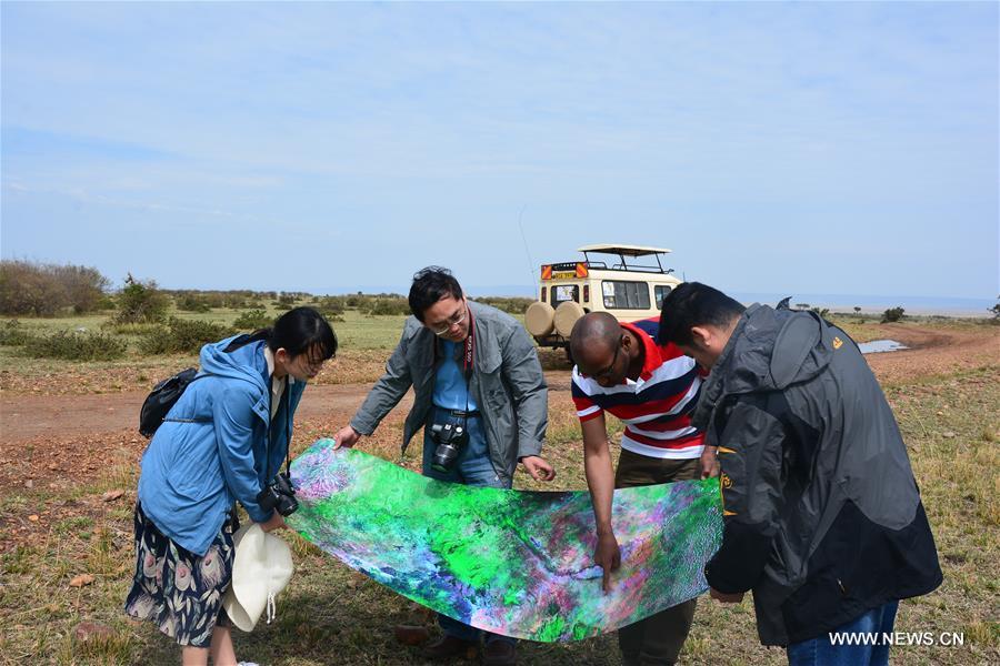 ????? ?????? ?? ??????? ?????? ??????? ???????