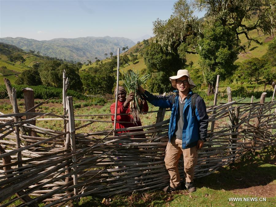 ????? ?????? ?? ??????? ?????? ??????? ???????