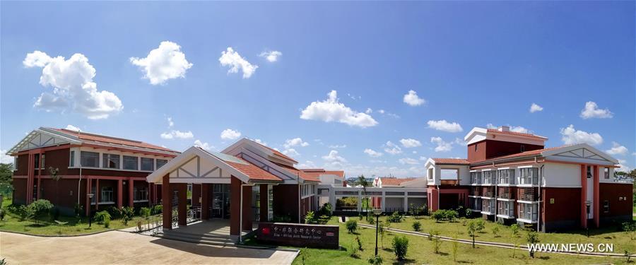 ????? ?????? ?? ??????? ?????? ??????? ???????