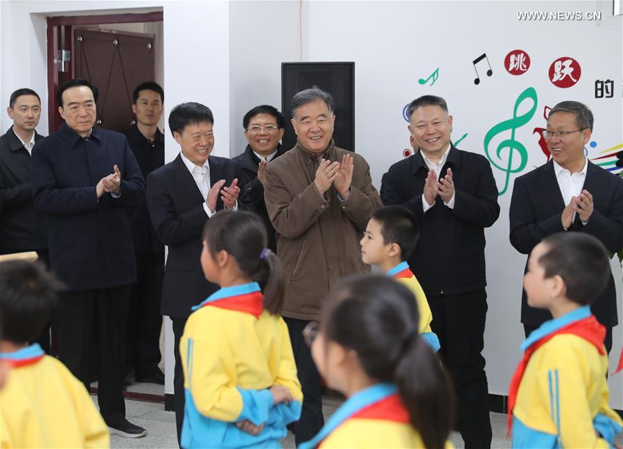 ???? ?????????? ???????? ???? ??? ????????? ???????? ?? ????????