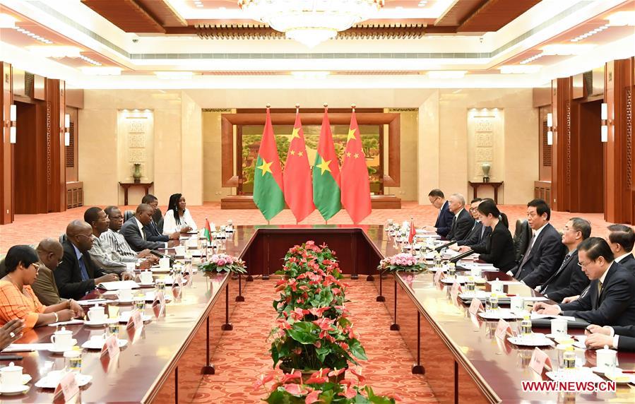 ????? ???????? ???? ?????? ????????? ?????????? ??????