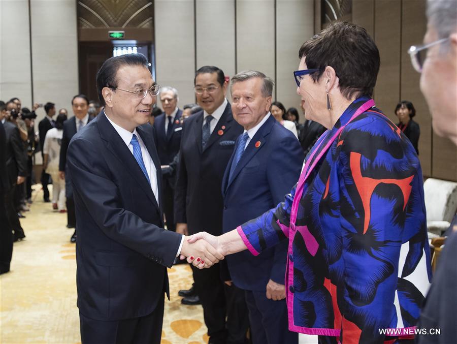 ???? ???? ?????? ?????? ????? ????? ???? ????? ????? ???? ???????