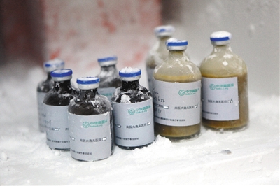 ???????? ????? ?????? ????? ??????? ?? ???? ???????