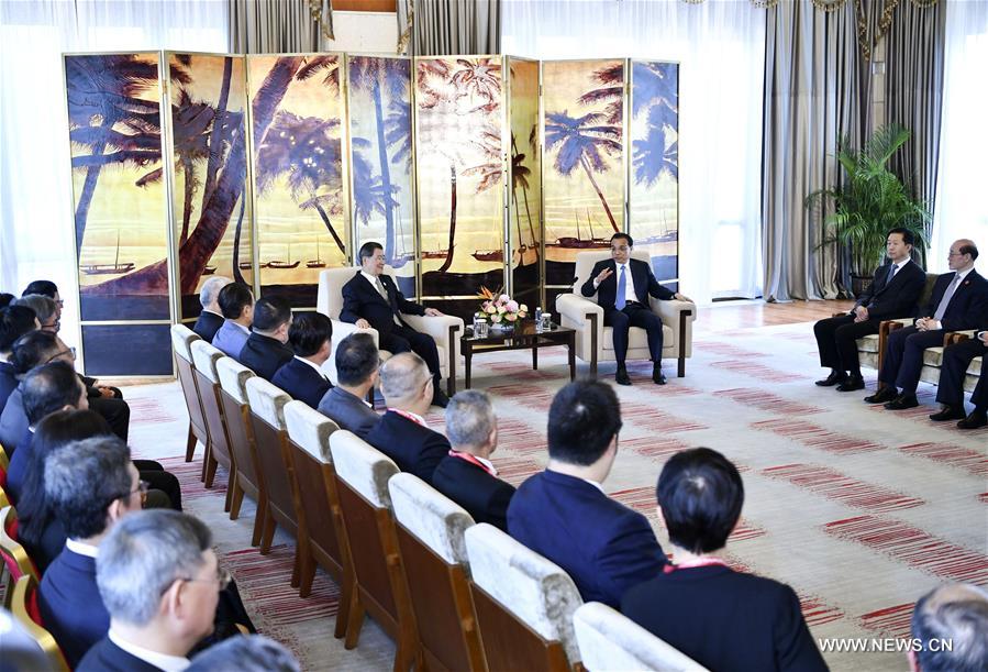 ???? ???? ?????? ?????? ????? ???? ?? ????? ????? ???????? ??? ??????