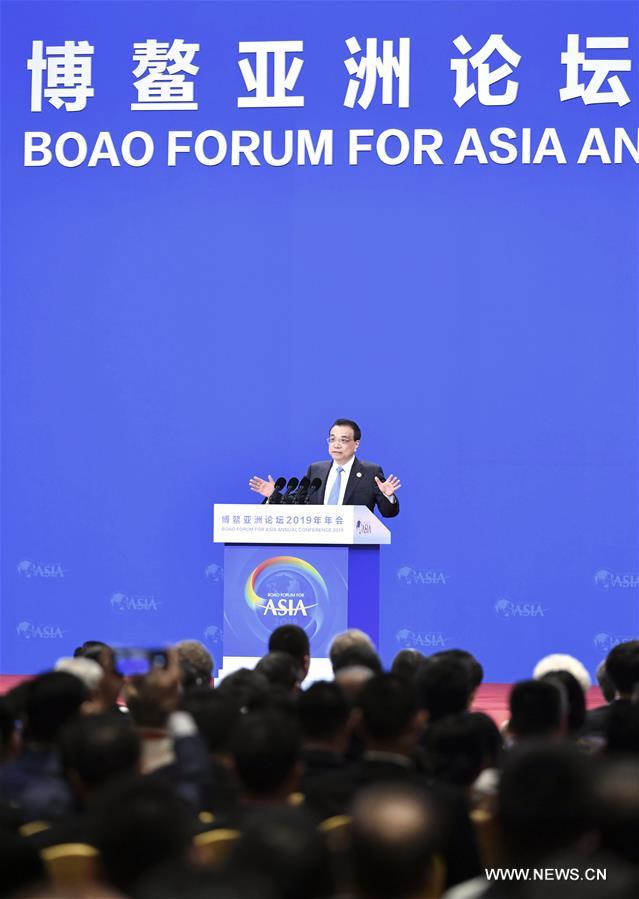 ???? ???? ??????: ??????? ??????? ??? ??????? ???? ????? ???????