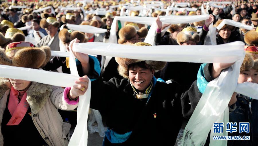 ????? ????? ??????? ???60 ??????? ??????????