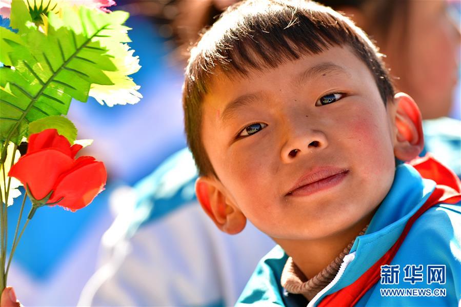 ????? ????? ??????? ???60 ??????? ??????????