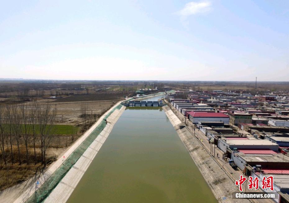 ??????: ????? ??????? ??????? ?? ?????? ??????? ????????