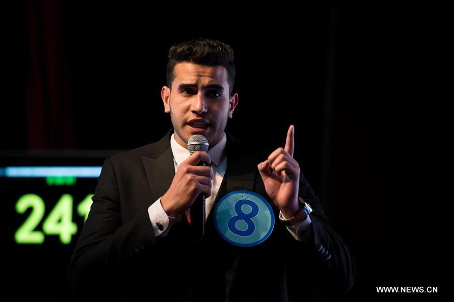 ????? : ?????? ???? ??????? ??? ?????? ???????? ???? ??? ??????? ??????? ??? ???????