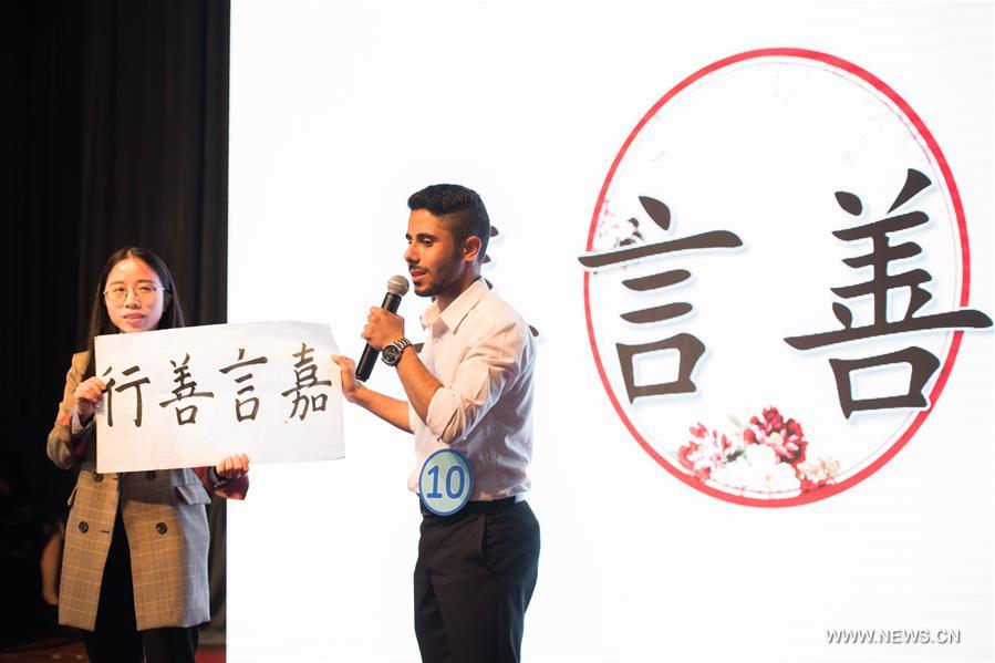 ????? : ?????? ???? ??????? ??? ?????? ???????? ???? ??? ??????? ??????? ??? ???????