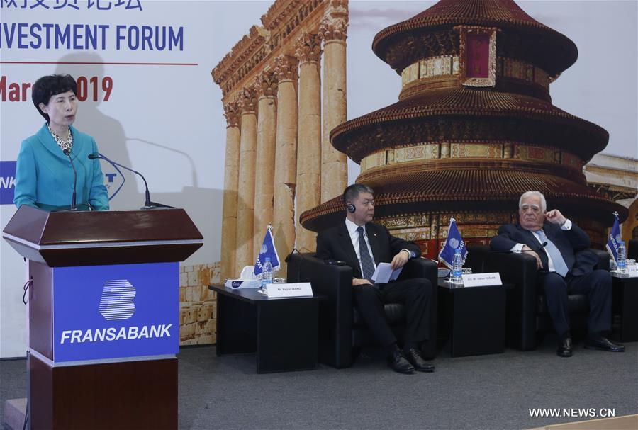 ????? ??????: ????? ?????? ????? ?? ???? ????? ????????? ?????? ????????