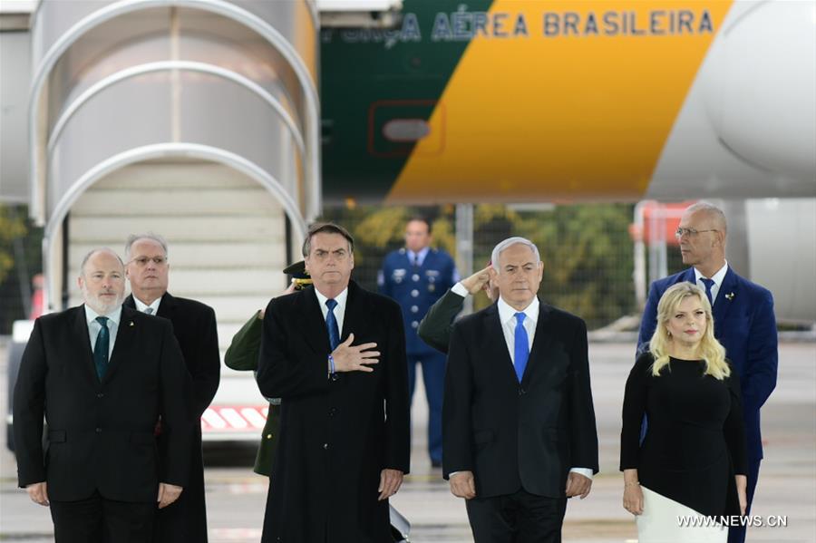 ?????? ????????? ???? ??????? ??? ??? ??? ??? ???????