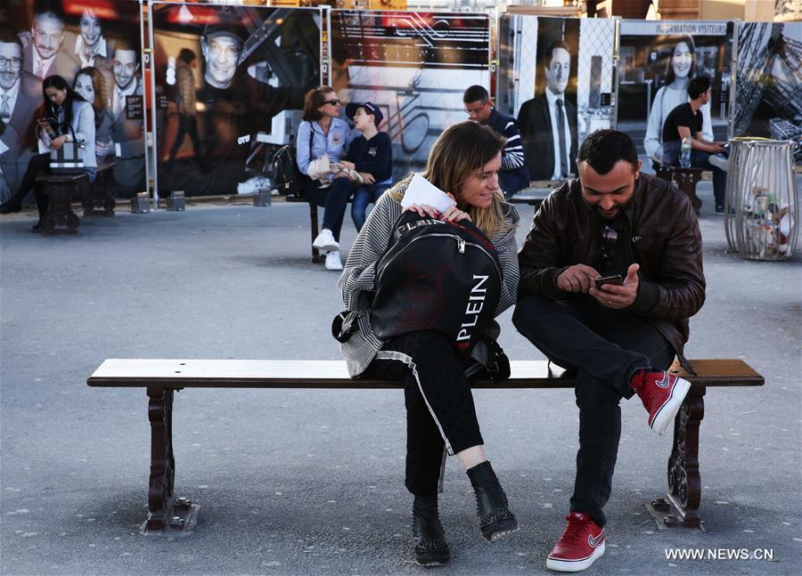 ??? ???? ????? ??????? ???130 ???????