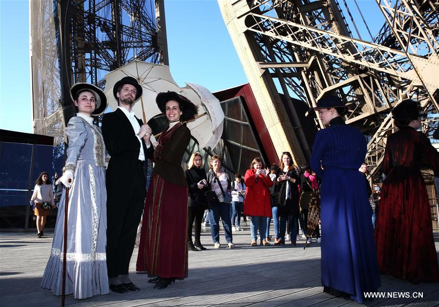 ??? ???? ????? ??????? ???130 ???????