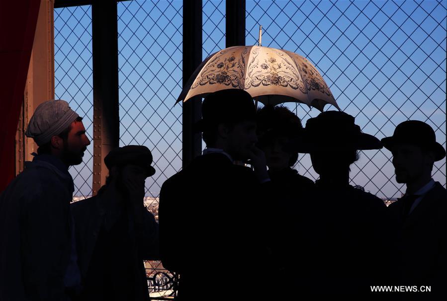 ??? ???? ????? ??????? ???130 ???????