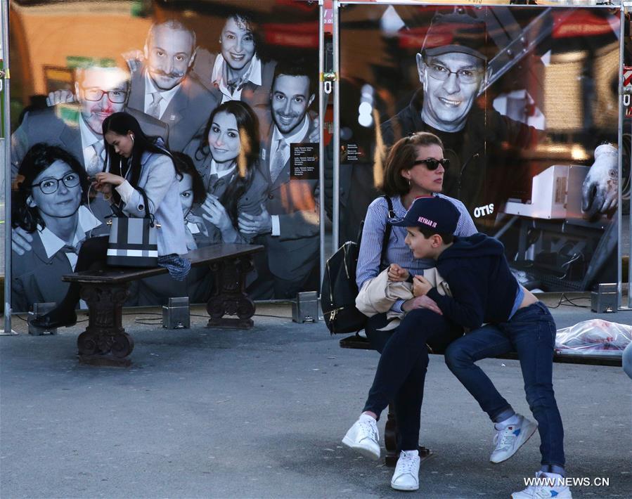 ??? ???? ????? ??????? ???130 ???????