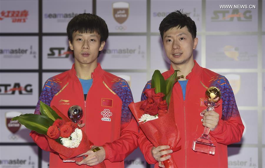 ???????? ?? ???? ????? ??? ??? ?????? ???? ???? ?????? ???????? ?????? ??? ???? ???????