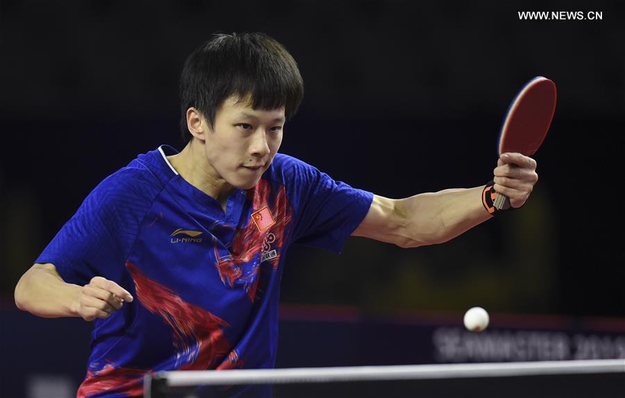 ???????? ?? ???? ????? ??? ??? ?????? ???? ???? ?????? ???????? ?????? ??? ???? ???????