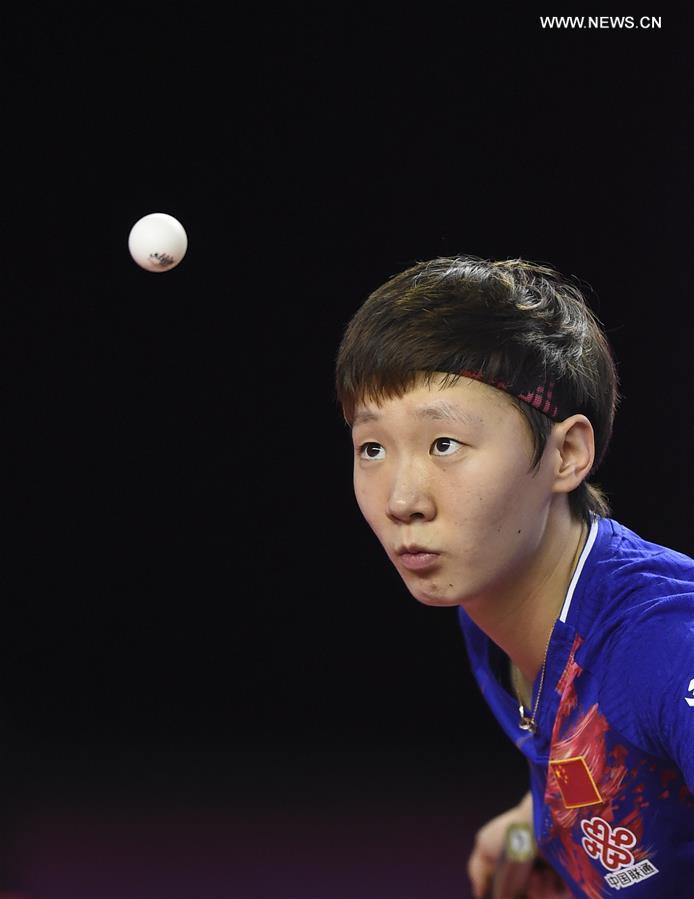 ???????? ?? ???? ????? ??? ??? ?????? ???? ???? ?????? ???????? ?????? ??? ???? ???????