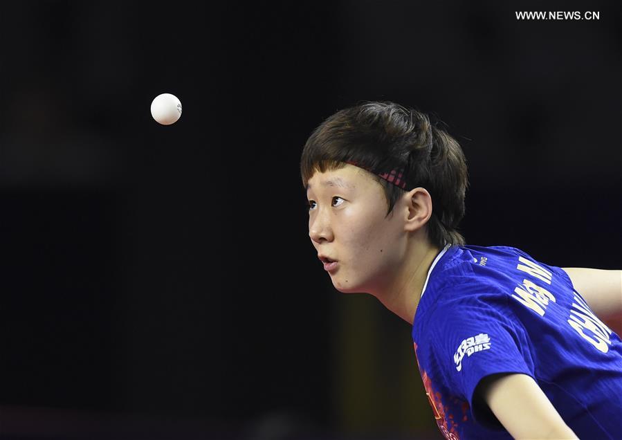 ???????? ?? ???? ????? ??? ??? ?????? ???? ???? ?????? ???????? ?????? ??? ???? ???????