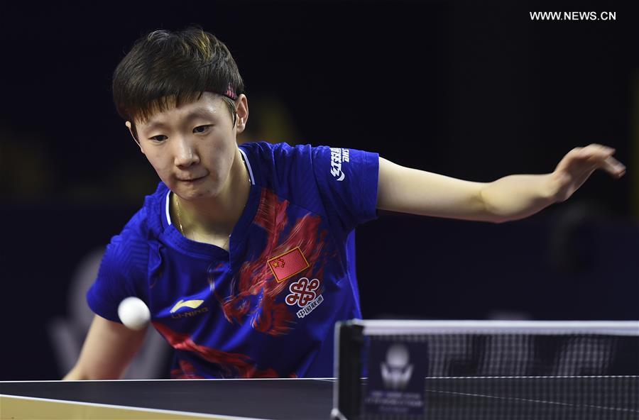 ???????? ?? ???? ????? ??? ??? ?????? ???? ???? ?????? ???????? ?????? ??? ???? ???????