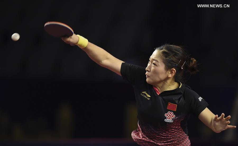 ???????? ?? ???? ????? ??? ??? ?????? ???? ???? ?????? ???????? ?????? ??? ???? ???????