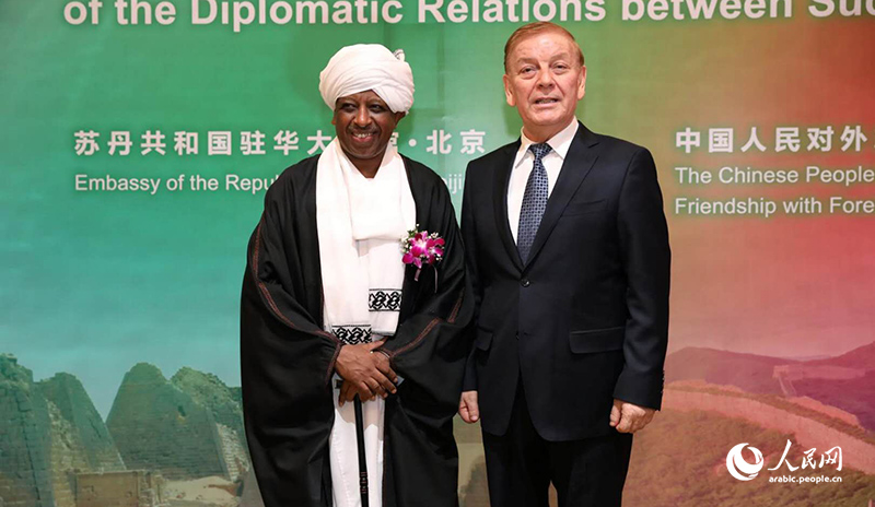 ??????? ????????? ???? ?????? ??? 60 ?????? ???????? ??????? ?????????