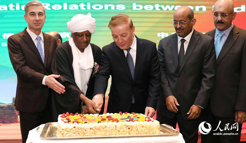 ??????? ????????? ???? ?????? ??? 60 ?????? ???????? ??????? ?????????