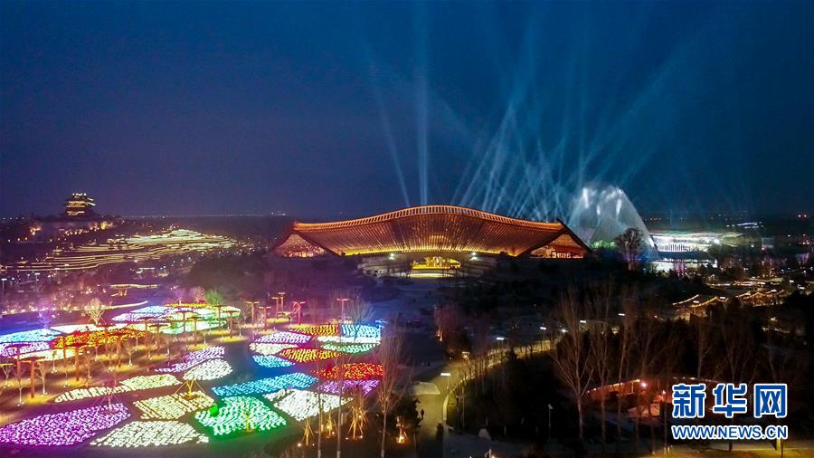 ??????: ????? ????? ?????? ???? ????? ???? ??????? 2019