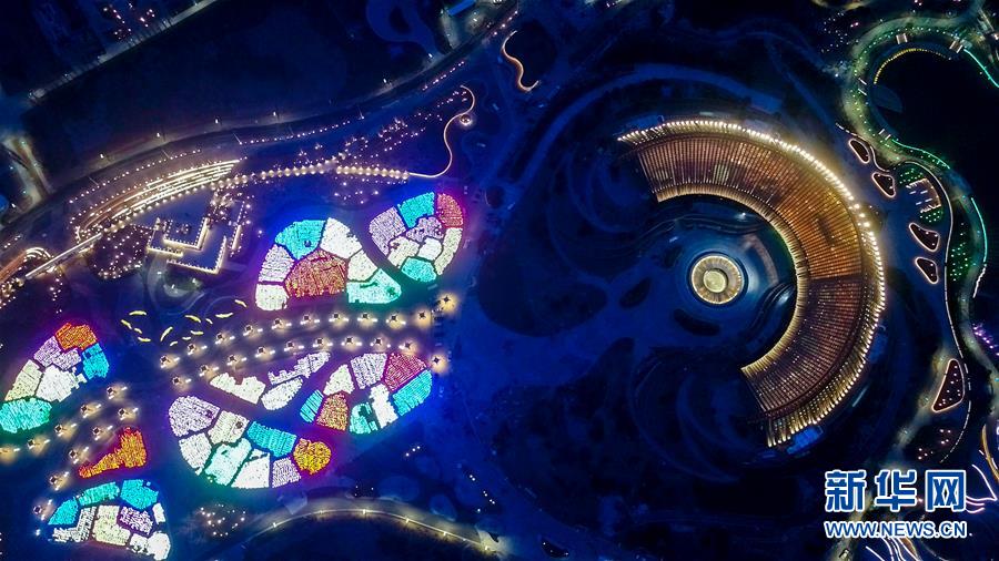 ??????: ????? ????? ?????? ???? ????? ???? ??????? 2019