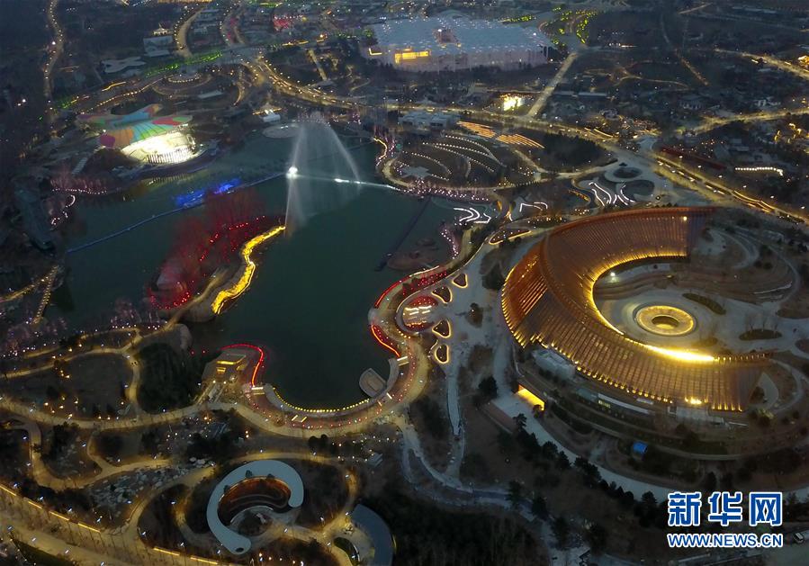 ??????: ????? ????? ?????? ???? ????? ???? ??????? 2019