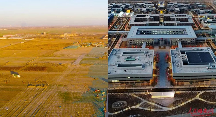 ?????? ?????: ?????? ????? ?????? ????? ??????? ???? ????? ?? ???????