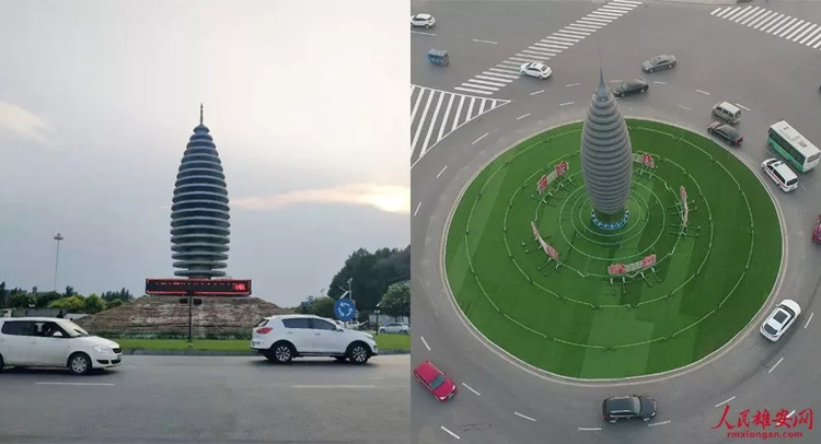 ?????? ?????: ?????? ????? ?????? ????? ??????? ???? ????? ?? ???????