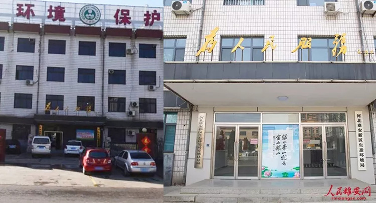 ?????? ?????: ?????? ????? ?????? ????? ??????? ???? ????? ?? ???????