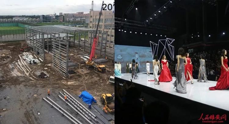 ?????? ?????: ?????? ????? ?????? ????? ??????? ???? ????? ?? ???????