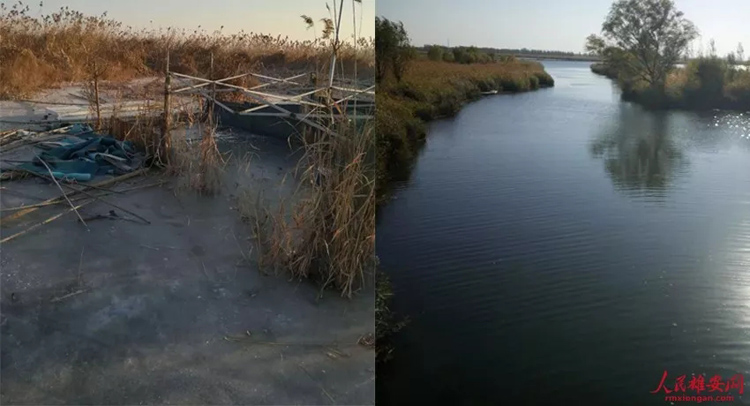 ?????? ?????: ?????? ????? ?????? ????? ??????? ???? ????? ?? ???????