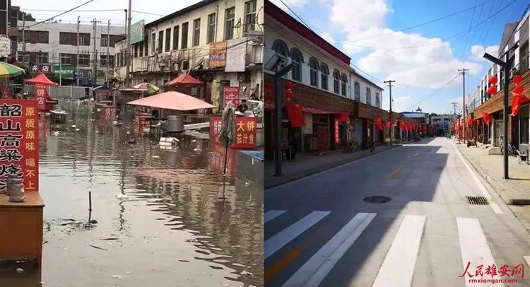 ?????? ?????: ?????? ????? ?????? ????? ??????? ???? ????? ?? ???????