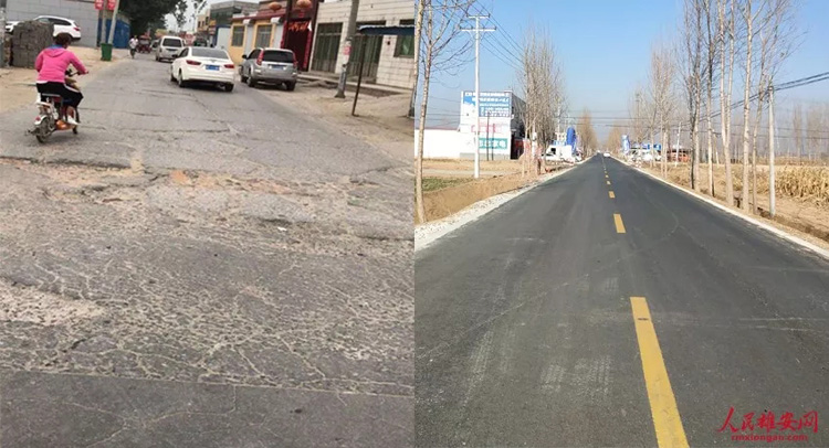 ?????? ?????: ?????? ????? ?????? ????? ??????? ???? ????? ?? ???????