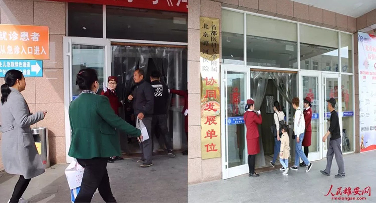 ?????? ?????: ?????? ????? ?????? ????? ??????? ???? ????? ?? ???????