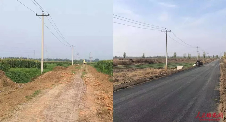 ?????? ?????: ?????? ????? ?????? ????? ??????? ???? ????? ?? ???????