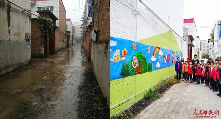 ?????? ?????: ?????? ????? ?????? ????? ??????? ???? ????? ?? ???????