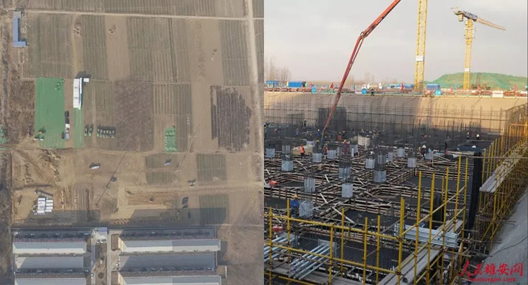 ?????? ?????: ?????? ????? ?????? ????? ??????? ???? ????? ?? ???????