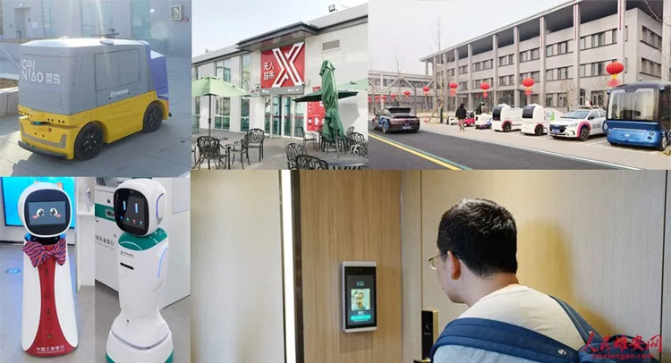 ?????? ?????: ?????? ????? ?????? ????? ??????? ???? ????? ?? ???????