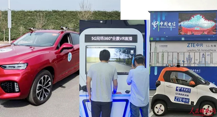 ?????? ?????: ?????? ????? ?????? ????? ??????? ???? ????? ?? ???????