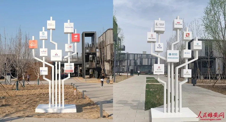 ?????? ?????: ?????? ????? ?????? ????? ??????? ???? ????? ?? ???????