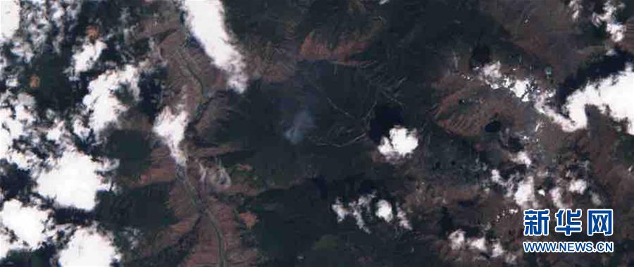 ?????? ??? ?????? ?? ???? ???? ????? ???? ????? ??? 30