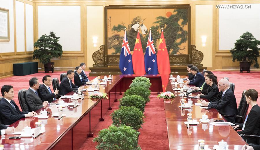 ???? ???? ?????? ?????? ???? ?? ????? ????? ????????? ??? ????? ??????? ??? ???????