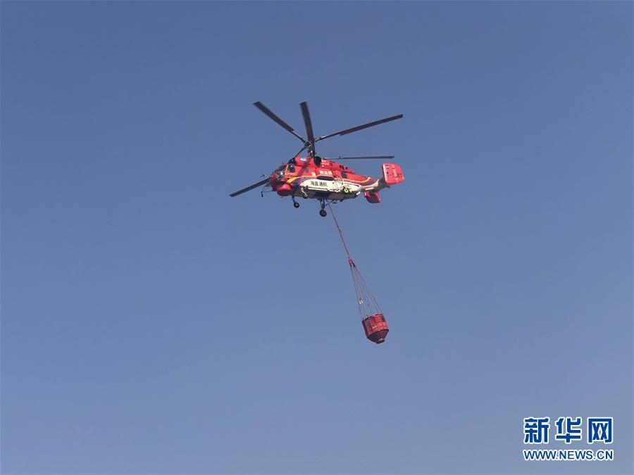 ?????? ??? ?????? ?? ???? ???? ????? ???? ????? ??? 30