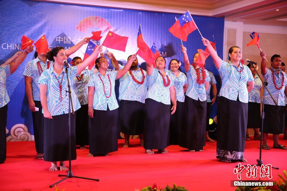 ????? ??????: ?????? ??? ??????? ????? ???? ????????? 2019