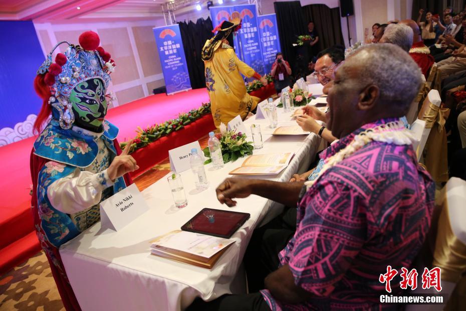 ????? ??????: ?????? ??? ??????? ????? ???? ????????? 2019